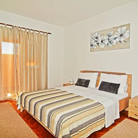 Apartment Nina Zadar